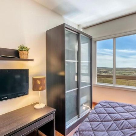 Ruralya Herreria Home La Zubia  Buitenkant foto