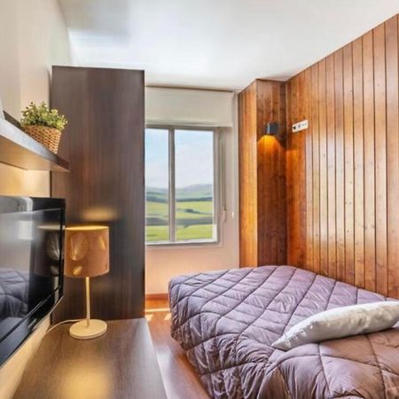 Ruralya Herreria Home La Zubia  Buitenkant foto